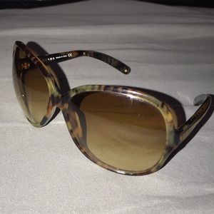 Women Prada Sunglasses